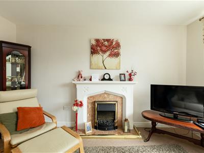 Picture 21